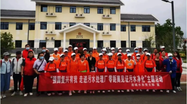 /gb2312/qishiyegonghui/14143.html